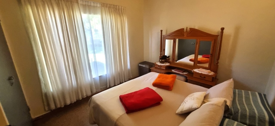 5 Bedroom Property for Sale in Brits North West